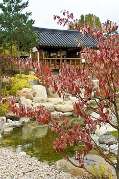 hmux_IMG_4428.jpg - 91386 Bytes